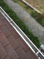 Clean Pro Gutter Cleaning Atlanta image 5